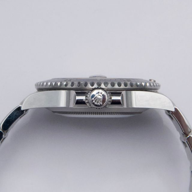 Rolex Submariner 126610 LN Image 7